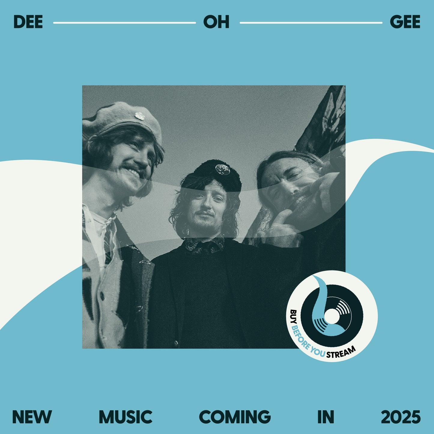 DeeOhGee